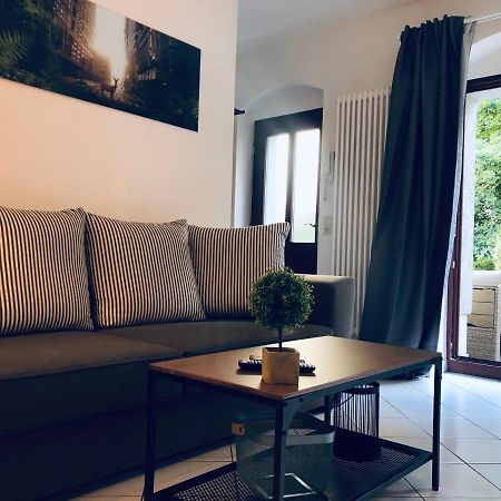 Ferienwohnungen Mit Terrasse In Zwingernaehe - Hilger Rentals 드레스덴 외부 사진